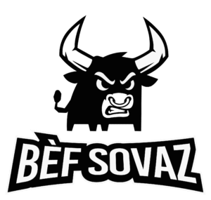 Bèf Sovaz